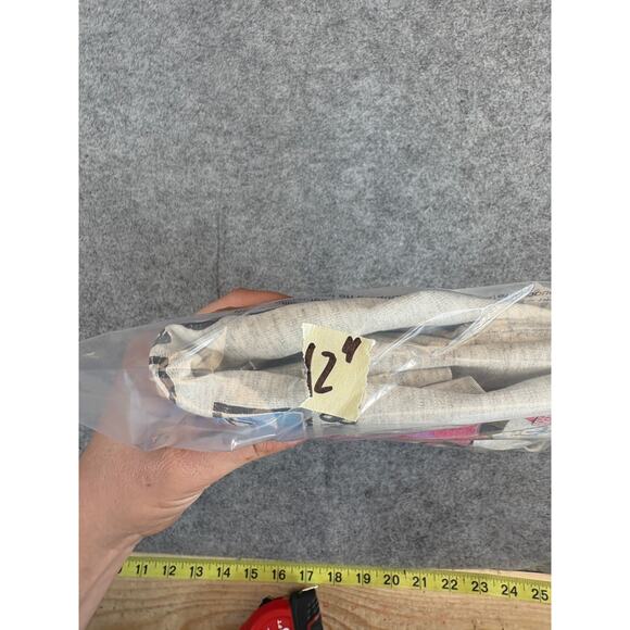 Vintage 90s 1998 NSRA Street Rod Nationals North Kalamazoo T-Shirt Mens XL Retro - Picture 8 of 9